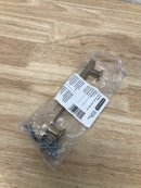 Amerock BP37105CZ Everett 5-1/16 Inch Center to Center Bar Cabinet Pull - Champagne Bronze