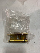 Moen 16331 Manufacturer Replacement Part - Chrome