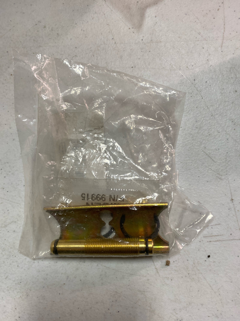Moen 16331 Manufacturer Replacement Part - Chrome