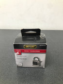 Defiant 18000045 Wired Doorbell Tri-Volt Transformer