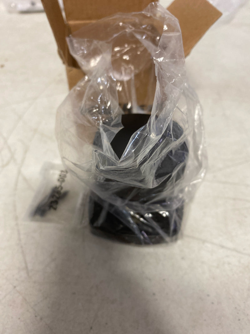 788AYK MDT 514 Arroyo Dummy - Matte Black