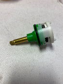 Signature Hardware SH6150 Single-Function Diverter Valve Cartridge - N/A