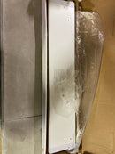 Kichler 6UCSK22WHT 6U Series 22" LED Under Cabinet Light - 2700K/3000K - Textured White