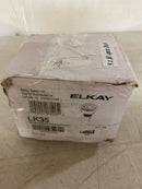 Elkay 3-1/2" Basket Strainer