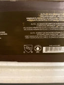 Signature Hardware SHEL441012BG Elita Deck Mounted Roman Tub Filler with Built-In Diverter - Includes Hand Shower - Brushed Gold