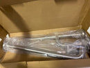 Signature Hardware 320413 Pickens 1-1/4" Grab Bar