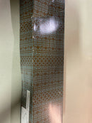 Brizo 692406-NK Kintsu 24" Towel Bar - Luxe Nickel