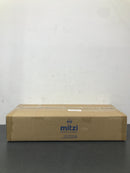 Mitzi hudson valley lighting H463102-OB Dona 4.5 in. Old Bronze Wall Sconce