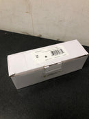 Brizo RP72413GL 1-5/8" Pop-Up Drain Assembly - Less Overflow - Luxe Gold