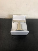 Pfister Contempra Double Robe Hook