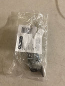 Amerock BP53720GPH Westerly 3-3/4 Inch Center to Center Handle Cabinet Pull - Graphite