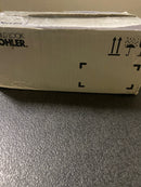 KOHLER Toilet Flush Valve Kit