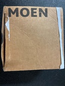 Moen UT2061SRN Boardwalk 1-Handle M-CORE Transfer Valve Trim Kit, Valve Required, Spot Resist Brushed Nickel