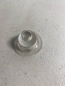 Juno Recessed Lighting Juno LEDOPTIC2-FL 2" LED Flood Optic