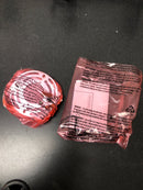 Quoizel BART8624MBK Bartley 3 Light 24" Wide Bathroom Vanity Light - Matte Black