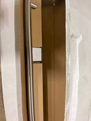 KOHLER Purist 42 Grab Bar