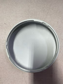 Hinkley Lighting 932028FMW 7-1/2" Wide Cover Plate for Hinkley Ventus Ceiling Fans - Matte White