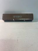 Brizo 696030-GL Virage Front Tank Lever - Luxe Gold