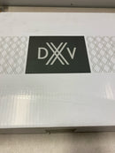 DXV D35120802.243 DXV Modulus 1.2 GPM Widespread Bathroom Faucet - Matte Black