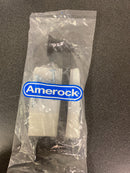 Amerock Mulholland 5-1/16 Inch Center to Center Handle Cabinet Pull