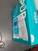 Pur DS1810ZA PLUS 30 Cup Dispenser - Water Filter Pitcher