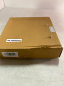 Signature Hardware 327385 Honeycomb Brass Wall Register - 8"x8"( 9-1/4"x9-1/4" Overall) - Antique Brass