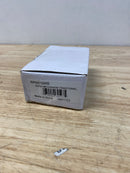 Delta RP64155RB Slide Mechanism - Venetian Bronze