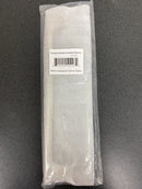 Jeffrey Alexander 752-224SN Sullivan 8-13/16 Inch Center to Center Handle Cabinet Pull - Satin Nickel