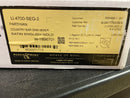 Perrin and Rowe U.4700SEG-2 - Bar Faucet in Satin English Gold