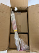 Millennium Lighting 9731-MG Traditional, Modern Gold