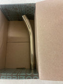 Delta RP40593PN 7 in. Shower Arm in Polished Nickel