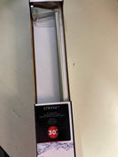 Delta 77630-SS Stryke 30" Towel Bar - Brilliance Stainless