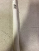 Minka Lavery DR512-TW Aire Down Rod, 12"