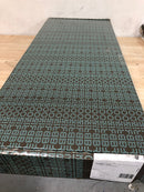 Brizo Solna®: Instant Hot Faucet with Square Spout - 61365LF-H-PG