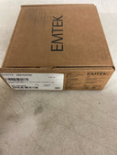 Emtek Oil Rubbed Bronze Privacy C8221EUS10B