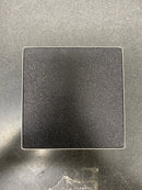 Newport Brass 277-01 Decorative Drains 4" Shower Drain Throat - N/A