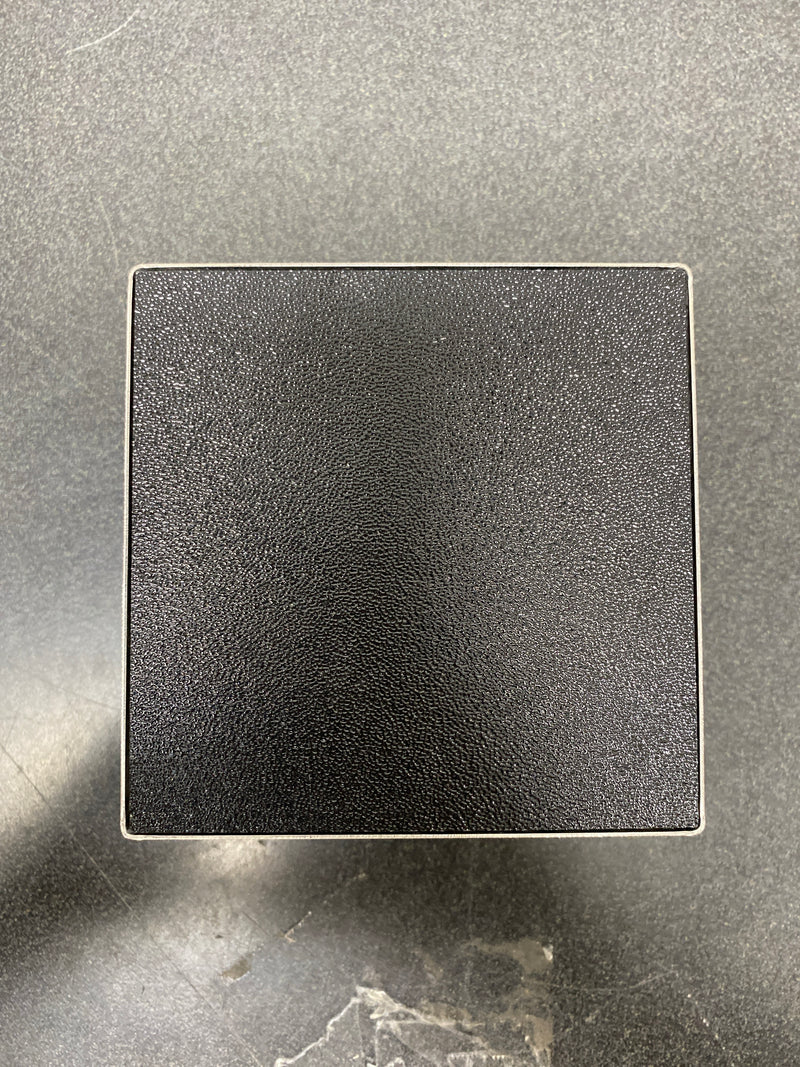 Newport Brass 277-01 Decorative Drains 4" Shower Drain Throat - N/A