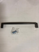 Berenson 1265-VTN-P 224mm C/C Pull Vintage Nickel