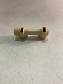 Moen 136101 Adapter Kit