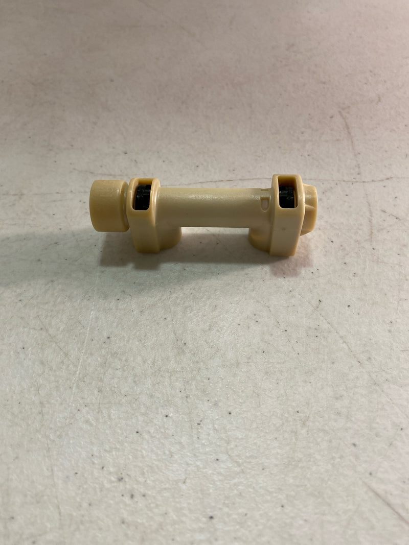 Moen 136101 Adapter Kit