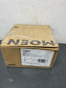 Moen T4291 Align Single Function Thermostatic Valve Trim Only - Less Rough In - Chrome