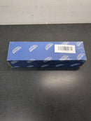 Grohe 28957000 Pop-Up Drain Assembly - Starlight Chrome