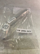 Delta RP40593CZ 7" Wall Mounted Shower Arm - Champagne Bronze