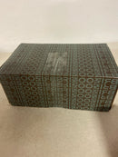 Brizo HL70475-BL Odin Wall Mount Tub Filler Lever Handles Only - Less Trim - Matte Black