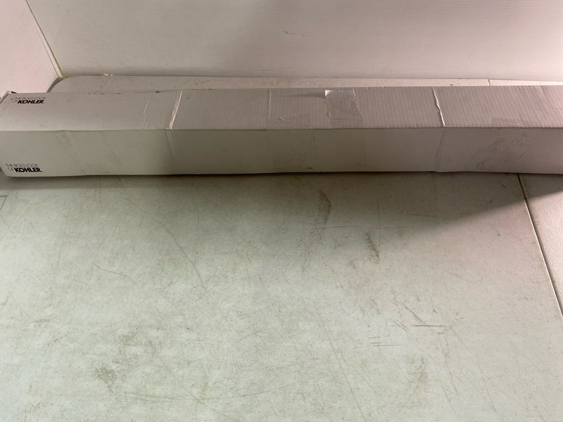 KOHLER Contemporary 36 Grab Bar