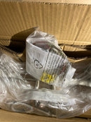 Kichler 55158PN Torche 2 Light 13" Wide Vanity light - Polished Nickel