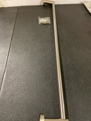 Signature Hardware 296431 Ceeley 28" Towel Bar