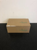 Symmons Dia Wall Mounted Hook Toilet Paper Holder