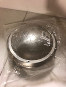 Master flow 7090 7 in. to 9 in. Adjustable Versa Cap