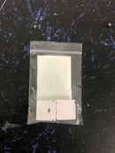 American Lighting PE-TRACE-FEED Extrusion Trace Feed - N/A